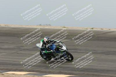 media/Nov-15-2025-Race Pace (Sat) [[8de605a2d8]]/Non Verified Riders (1st 20 Minutes)/Bowl (1015am)/